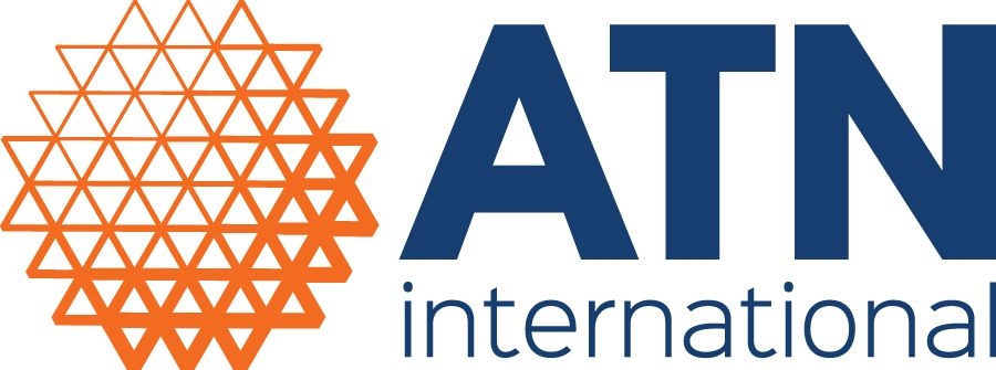 ATN to Host First Quarter 2025 Financial Results Conference Call on May 1, 2025