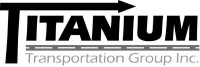 Titanium Transportation Announces Voting Results of Annual General Meeting of Shareholders
