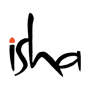 Sadhguru Named 'Global Indian of the Year' by Canada India Foundation