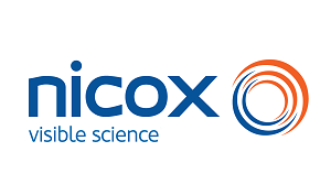 Nicox: Notice of the Ordinary and Extraordinary Shareholders' Meeting on June 27, 2025 and appointment of an ad hoc representative