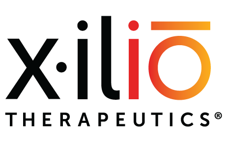 Xilio Therapeutics Announces Updated Phase 2 Data for Vilastobart, a Tumor-Activated Anti-CTLA-4, in Combination with Atezolizumab in Patients with Metastatic Microsatellite Stable Colorectal Cancer