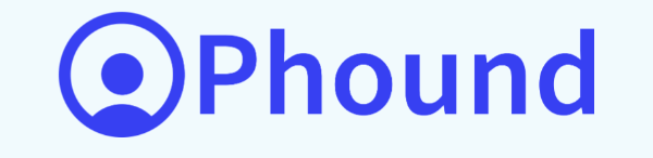 Phound Invites Skype Users to a Smarter, Trusted Future of Communication