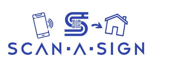 Scan A Sign Launches Across All Markets to Help Real Estate Agents Turn Signs into Smart Sales Tools