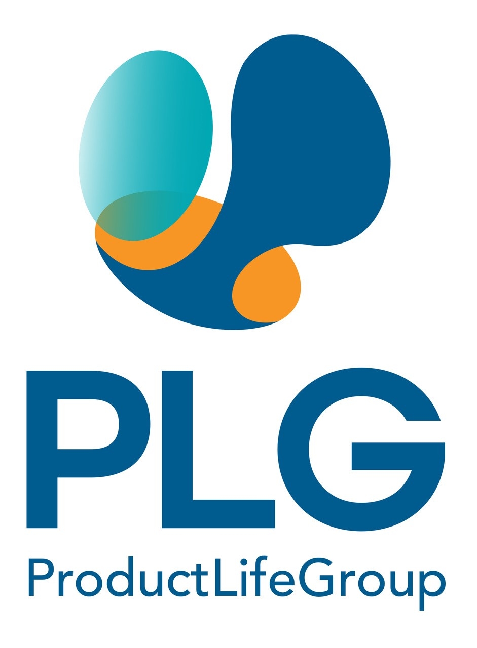 ProductLife Group Acquires Herax Life Science, Strengthening its Capabilities in R&D Business and IT Consulting