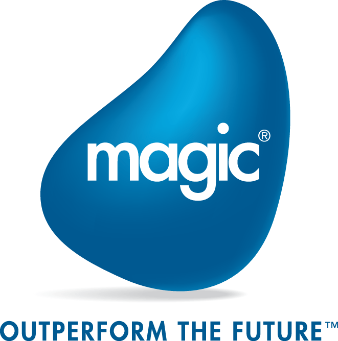 Magic Software Files Annual Report on Form 20-F for the Year Ended December 31, 2024