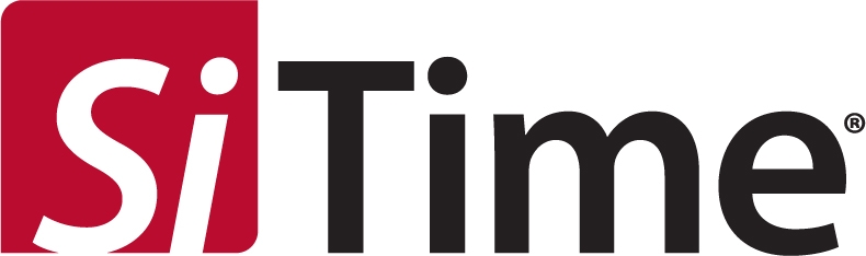 SiTime Reports First Quarter 2025 Financial Results