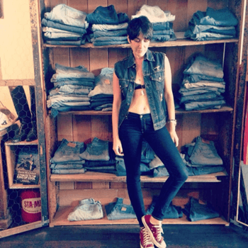 M Love Vintage Holdings Inc. Embarks on New Era of Luxury Vintage Fashion Under The Now Corporation