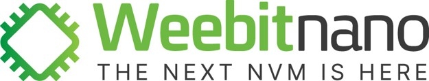 Weebit Nano and DB HiTek to demonstrate chips integrating Weebit ReRAM at PCIM 2025