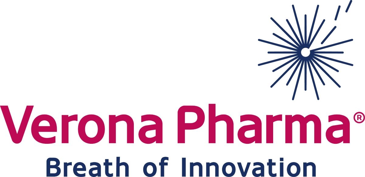 Verona Pharma Announces June 2025 Investor Conference Participation
