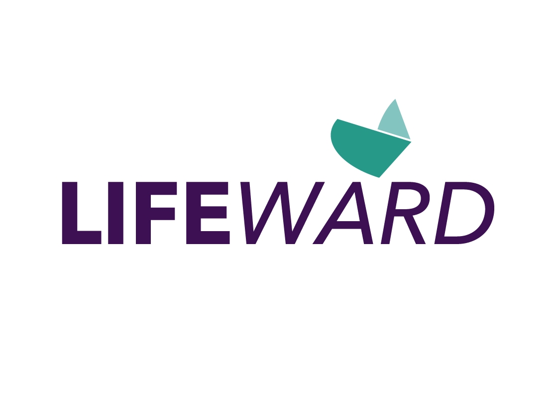 Lifeward Announces Pricing of $2.6 Million Public Oﬀering