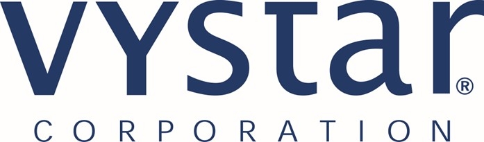 Vystar Develops Revolutionary Leap in Air Purification Utilizing its Patented Hughes Reactor