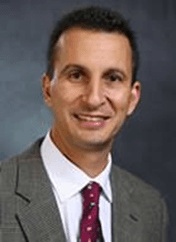Dr. Michael Lebow Launches Nationwide Scholarship Initiative to Support Aspiring Healthcare Professionals in the United States