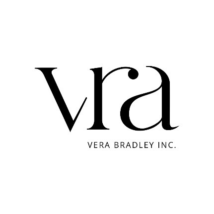Vera Bradley Announces Fourth Quarter Fiscal Year 2025 Results