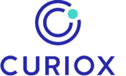 IMU Biosciences Adopts Curiox's Pluto for Large-Scale UK Immune Profiling Initiative