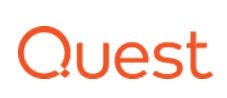 Quest Unveils AI Governance Solution Designed to Build Enterprise Data Trust