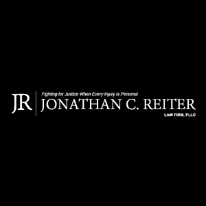 New Resource from NYC Medical Malpractice Attorney Jonathan C. Reiter Now Available
