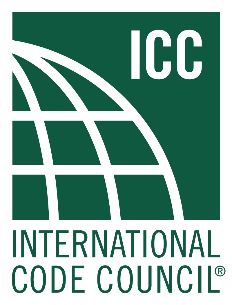 The International Code Council's 2025 Building Safety Month Concludes with High Tech and Global Trends
