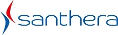 Santhera Secures Agreement with GEN for the Distribution of AGAMREE® (Vamorolone) in Türkiye