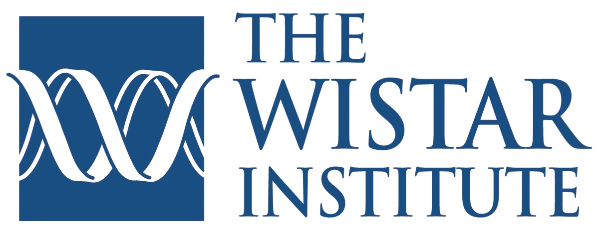 The Wistar Institute Receives $17 Million NIH Grant for Personalized HIV Cure Research