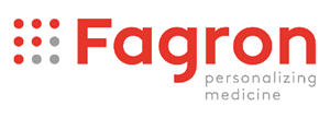 Fagron increases share capital through exercise subscription rights