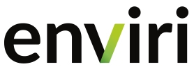 Enviri Corporation Announces Results of 70th Annual Meeting of Stockholders