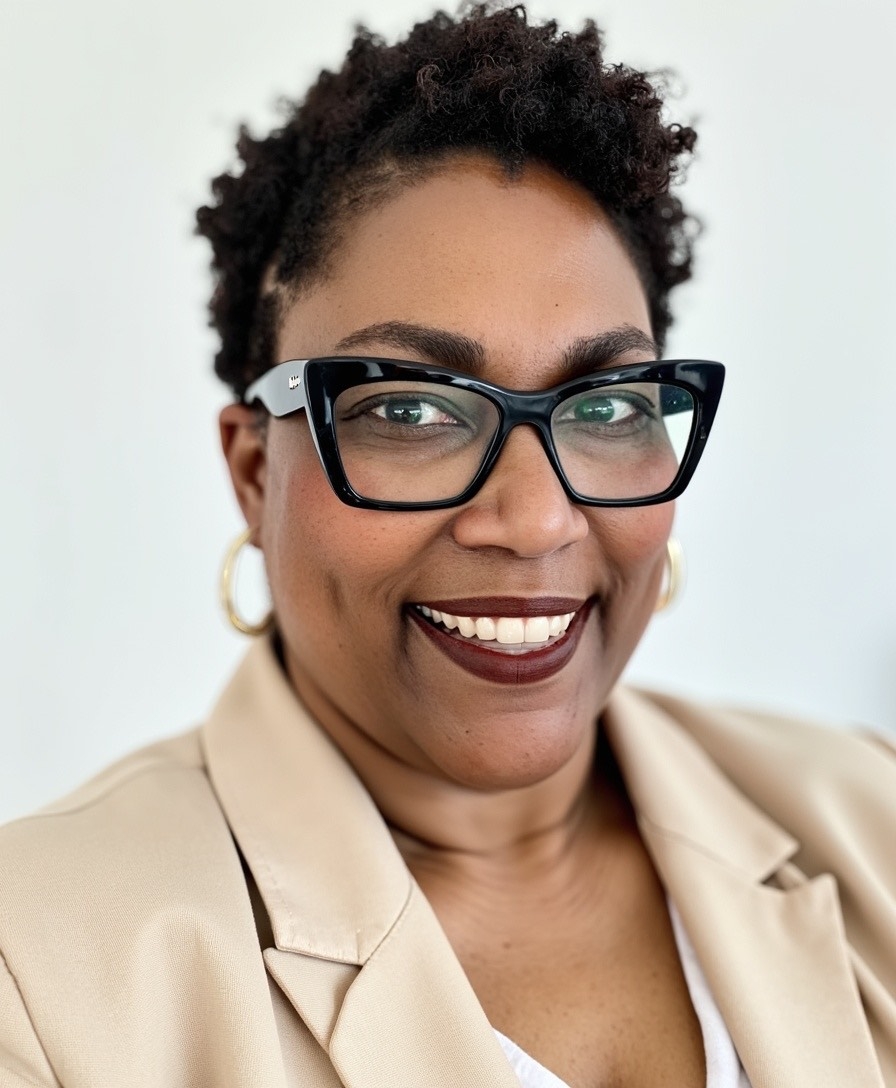 The Joint Corp. Strengthens Management Appointing SVP Legal and SVP Operations and Patient Experience