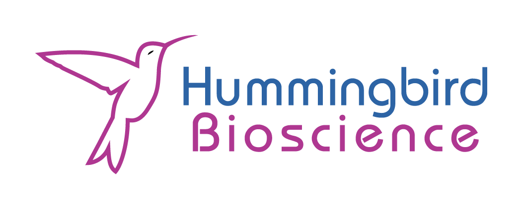 Hummingbird Bioscience Licenses HMBD-002, Phase II-Ready Anti-VISTA Monoclonal Antibody to Percheron Therapeutics