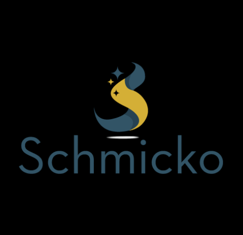 Schmicko Roof Lining Repair Launches New Birrong Location to Tackle Sagging Roof Linings in Sydney
