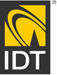 IDT Corporation to Report Third Quarter 2025 Results