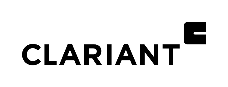 Clariant rejects OMV's allegations against four companies related to the 2020 competition law infringement