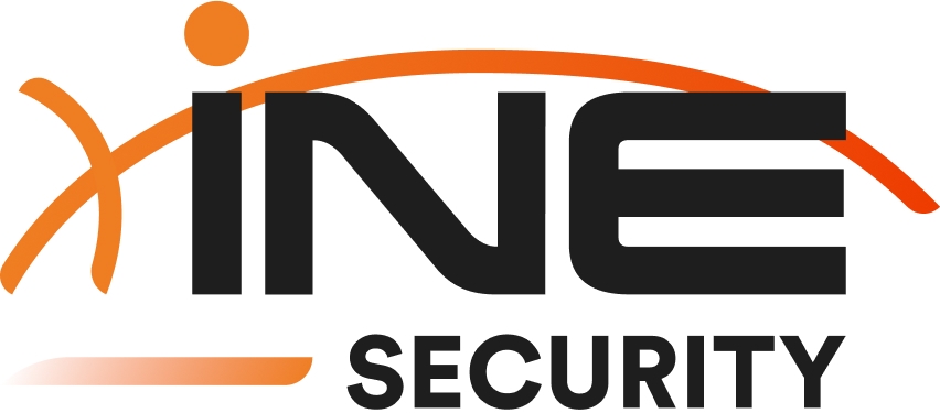 INE Security Alert: Protecting Your IP and Why Cybersecurity Training Is Mission-Critical