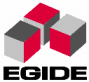 Egide: Postponement of the Annual General Meeting