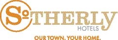 Sotherly Hotels Inc. Schedules First Quarter 2025 Earnings Release and Conference Call