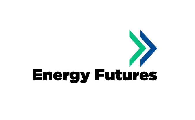 New Report: EV Mandates Risk Economic Disruption, Deepen Inequality