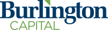 Burlington Capital Announces Strategic Investment with G Capital in Major Development Project in Saudi Arabia, Made Possible Through the Leadership and Vision of Dr. Abdulaziz Sager