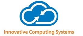 Innovative Computing Systems Exhibits at Association of Legal Administrators 2025 Conference & Expo in Nashville
