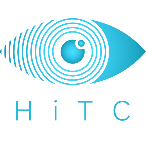 Healthcare Integrated Technologies Inc. Announces First School Partnership for SafeSpace AI Platform