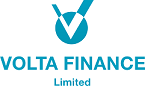 Volta Finance Limited - Net Asset Value(s) as at 30 April 2025