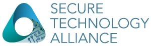 Secure Technology Alliance Named an Industry Catalyst for Championing Digital Identity Integrity in New Prism Project Report