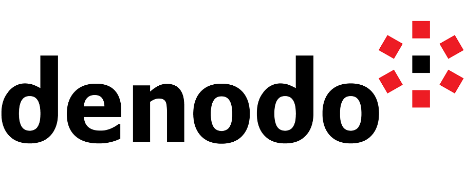 New Certification Focused on Fast AI Application Development