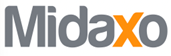 Fiduciary Services Group Selects Midaxo to Drive Programmatic M&A Strategy