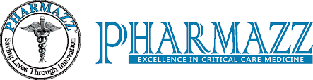 Pharmazz Inc. Secures $25 Million Strategic Equity Investment from Sun Pharmaceutical Industries Ltd.