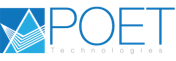 POET Technologies Reports First Quarter 2025 Financial Results