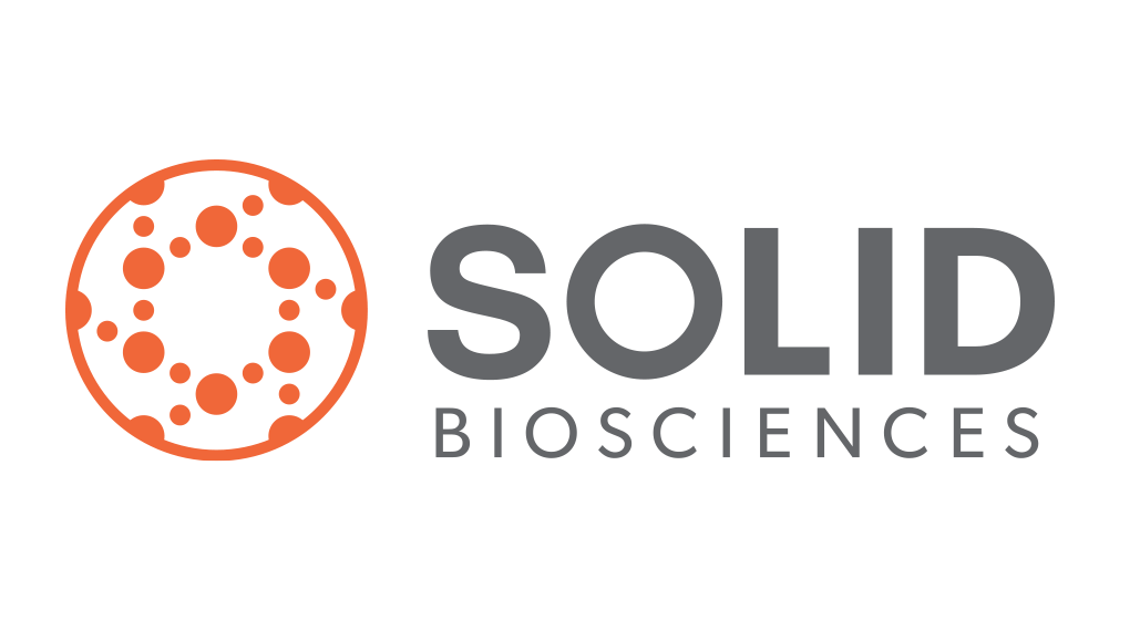 Solid Biosciences to Participate at The Citizens Life Sciences Conference