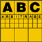 ABC arbitrage: Report on the General meeting of 6 June 2025 and update on the pace of activity