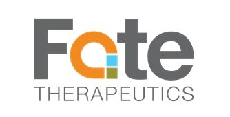 Fate Therapeutics Announces Phase 1 Data Presentation of FT819 Off-the-Shelf CAR T-cell Product Candidate for SLE at EULAR 2025 Congress
