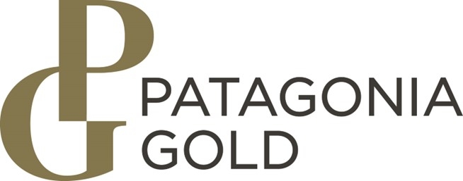 Patagonia Gold First Quarter 2025 Financial Results