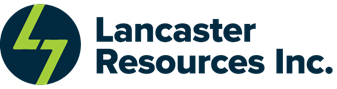Lancaster Resources Announces Closing Conditions Met for Lake Cargelligo Acquisition