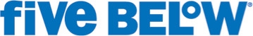 Five Below, Inc. Announces First Quarter Fiscal 2025 Financial Results