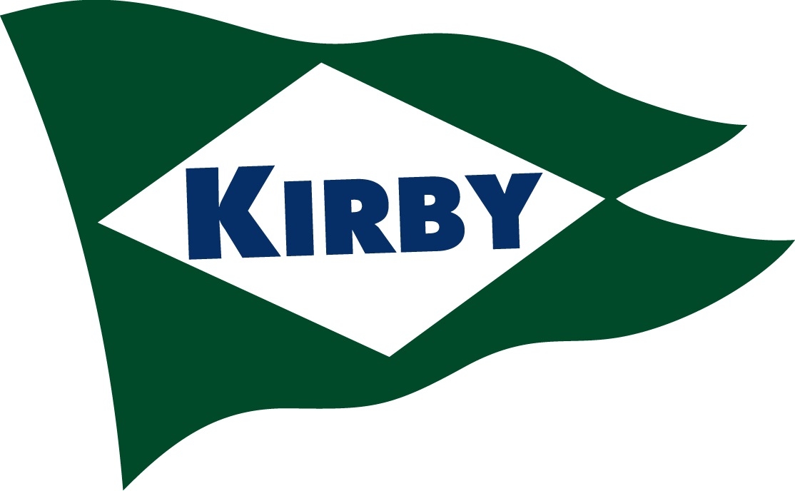 Kirby Corporation Announces Date for 2025 Second Quarter Earnings Release and Earnings Webcast
